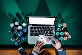 Вход на зеркало Casino Vulkan Stars