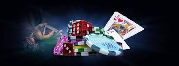 Официальный сайт Casino Vulkan Stars